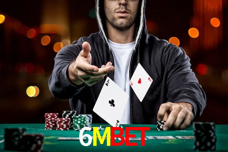 6Mbet.Com