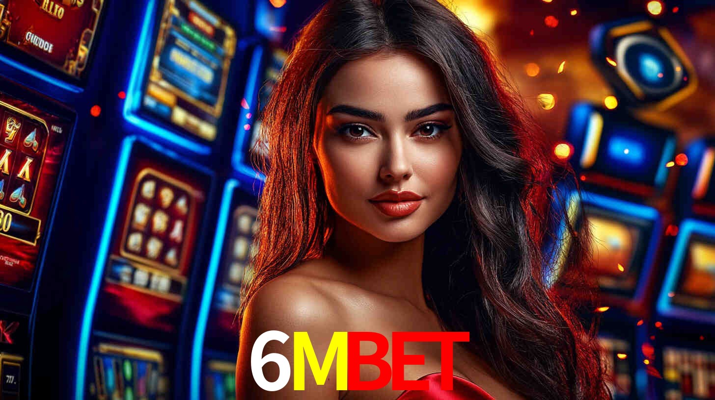 Descubra a Essência do 6Mbet: Nossa História e Compromissos