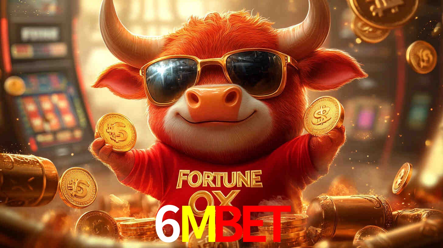 6Mbet,6Mbet.Com