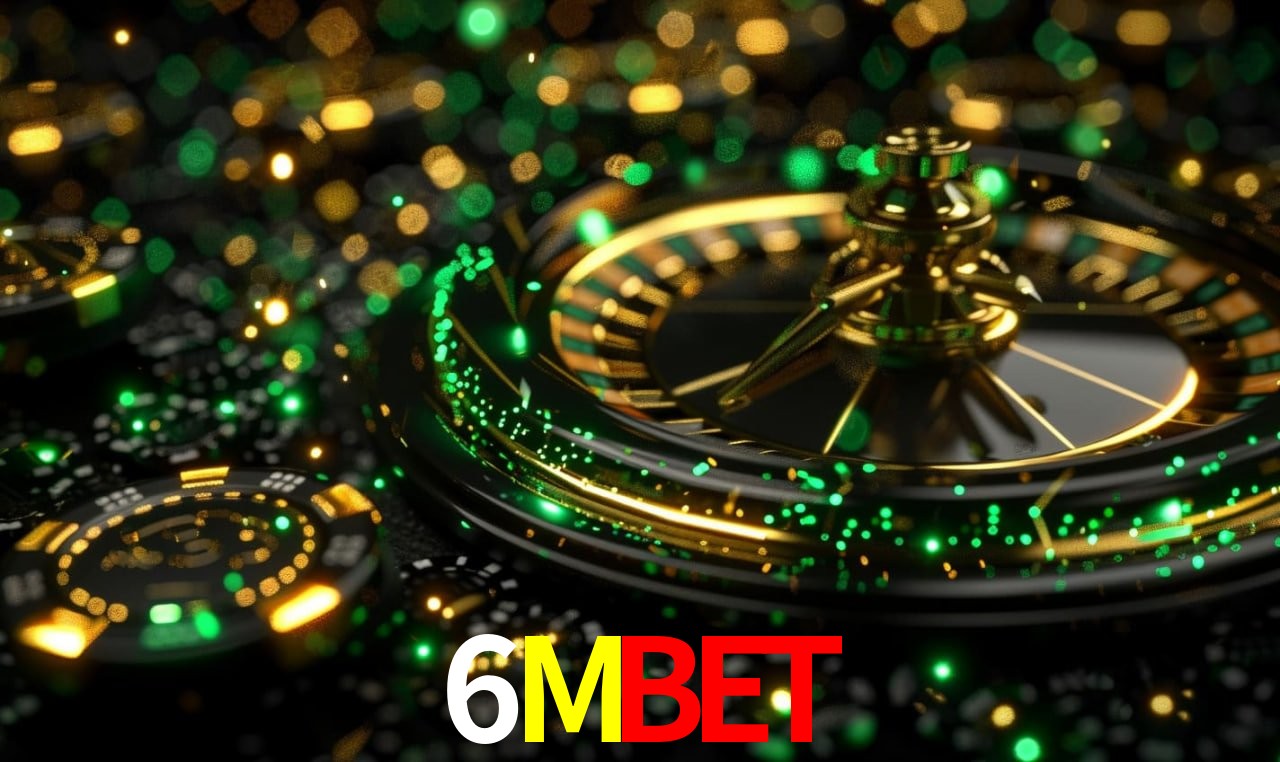 Biblioteca de slots populares na 6Mbet