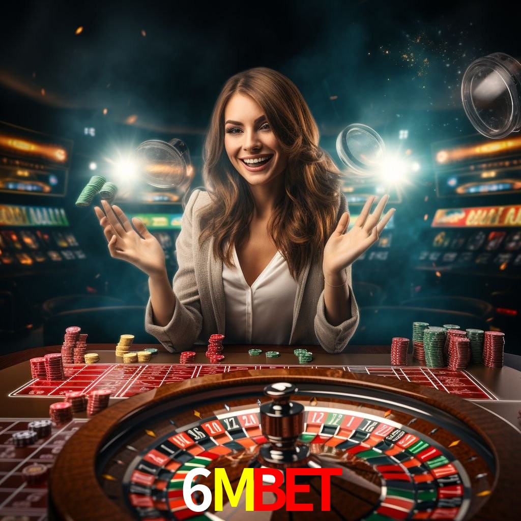 6Mbet,6Mbet.Com