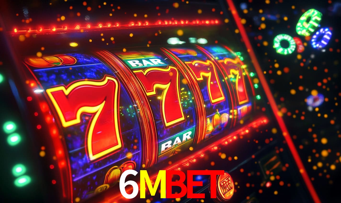 6Mbet1