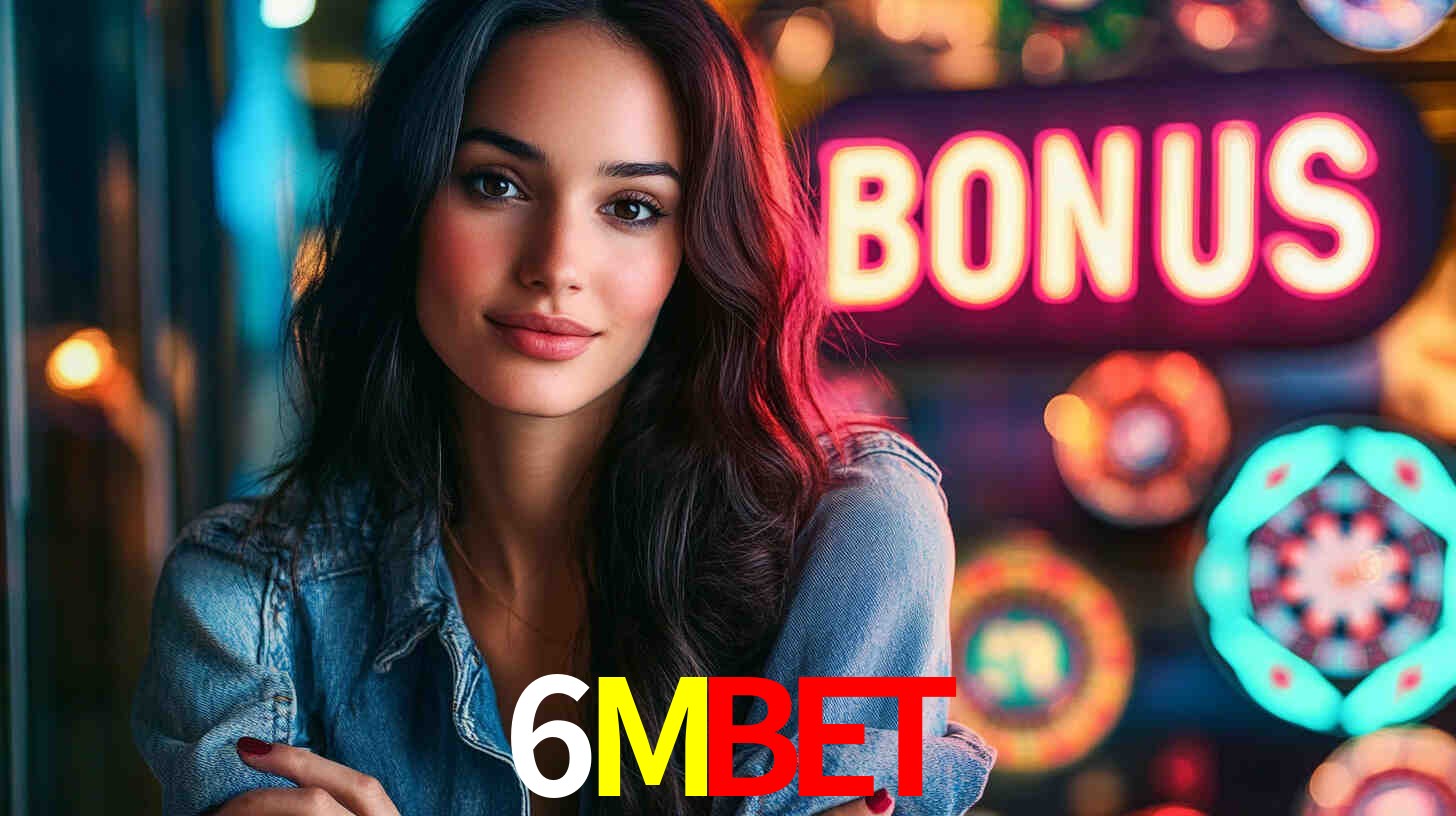 6Mbet