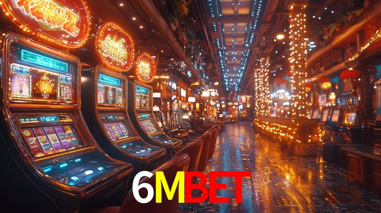6Mbet,6Mbet.Com
