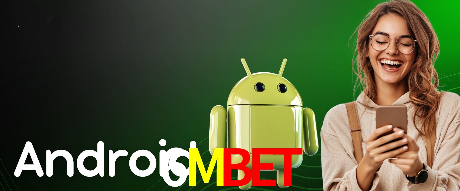 Exclusive Offers 6Mbet