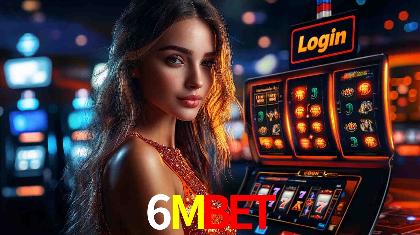 6Mbet1