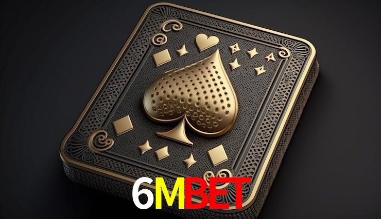 Estatísticas 6Mbet