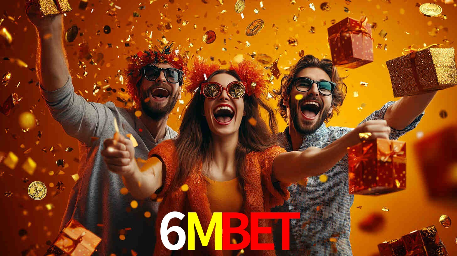 6Mbet,6Mbet.Com
