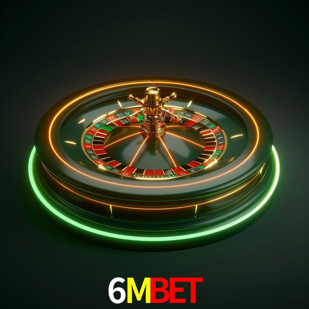 Download de APK seguro na 6Mbet