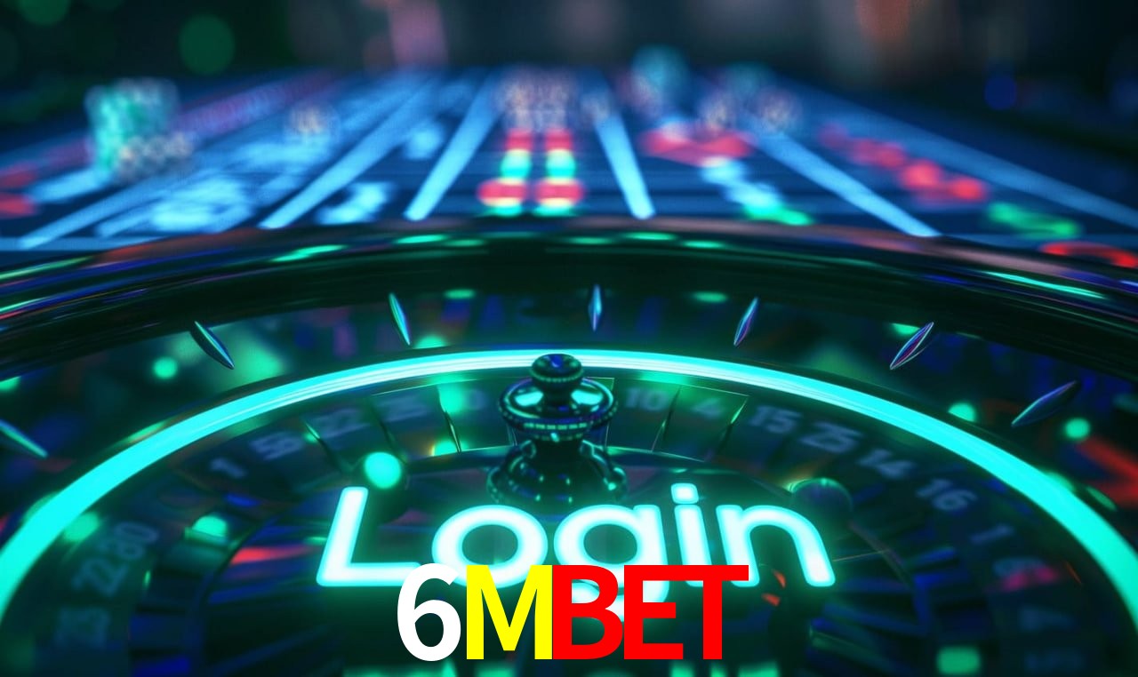 Jogo Spaceman 6Mbet