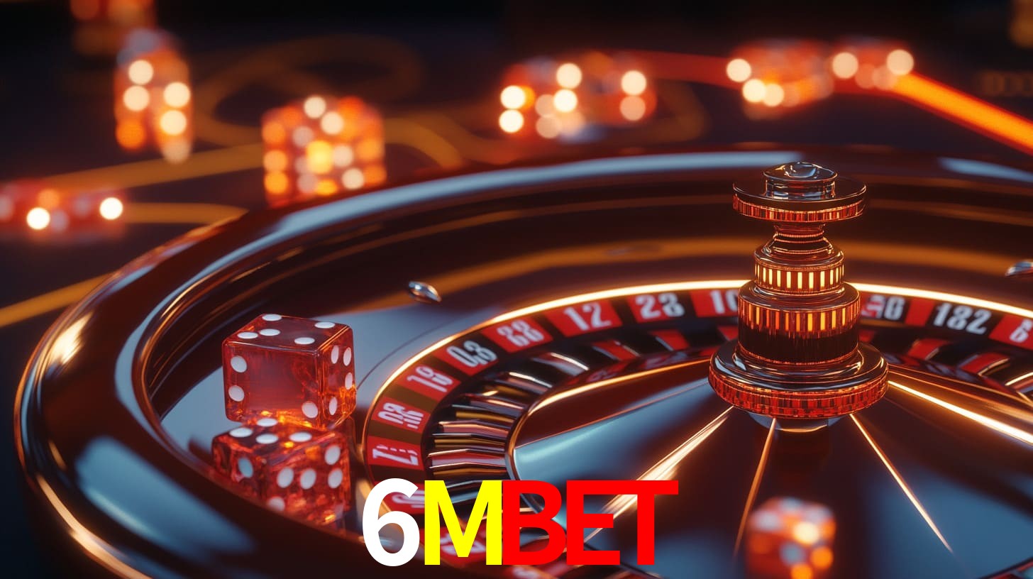 6Mbet,6Mbet.Com