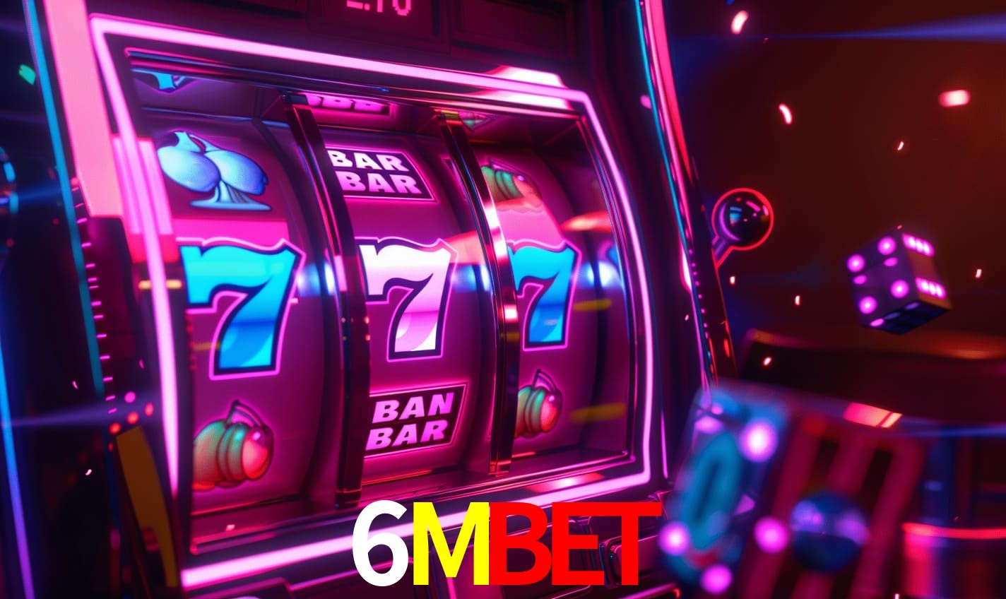 Descubra o Programa VIP da 6Mbet: Vantagens Exclusivas para Jogadores