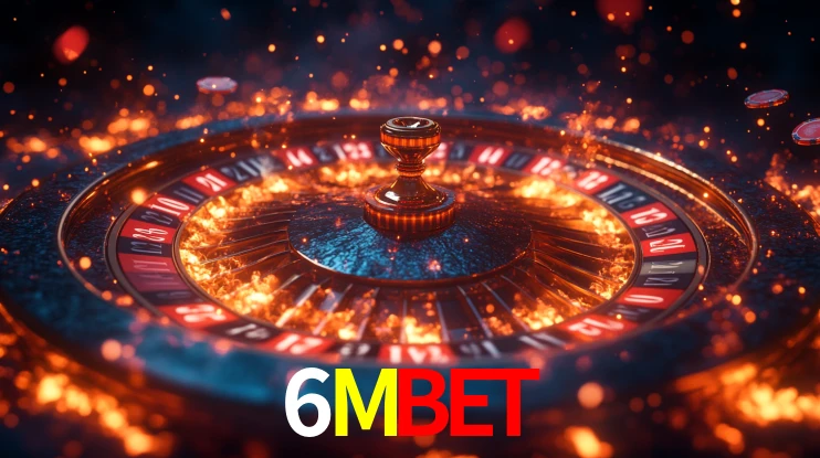 Ofertas Imperdíveis na 6Mbet: Promoções e Bônus Que Valem a Pena