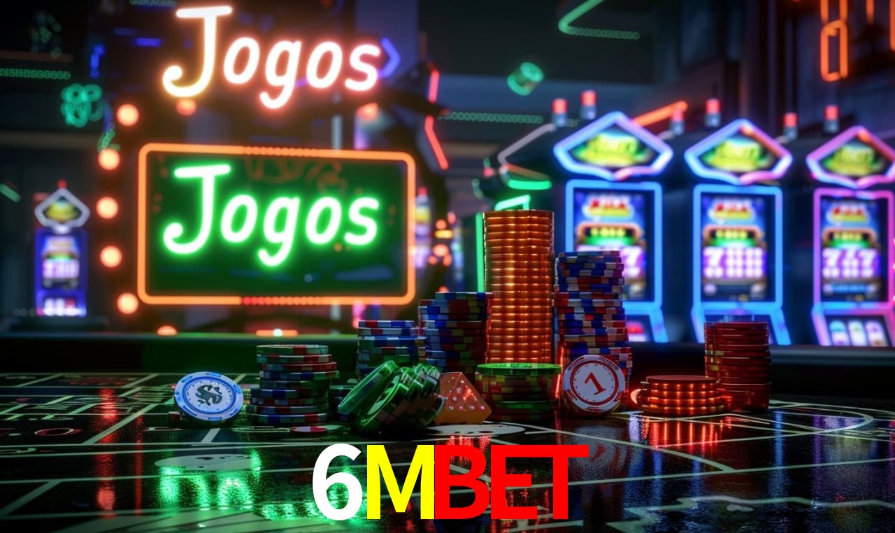 6Mbet,6Mbet.Com
