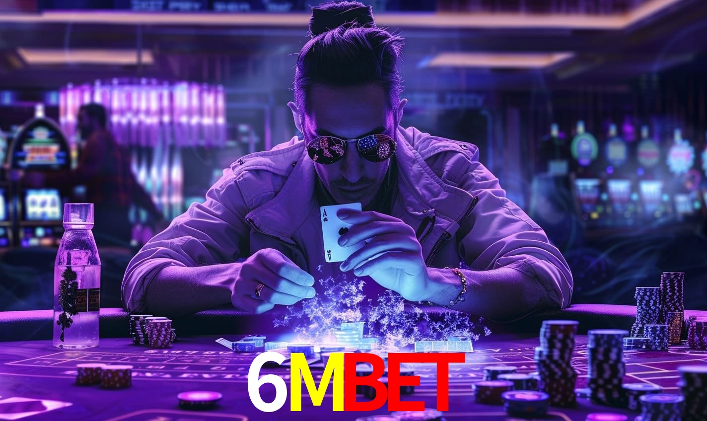 Crash Games Statistics 6Mbet