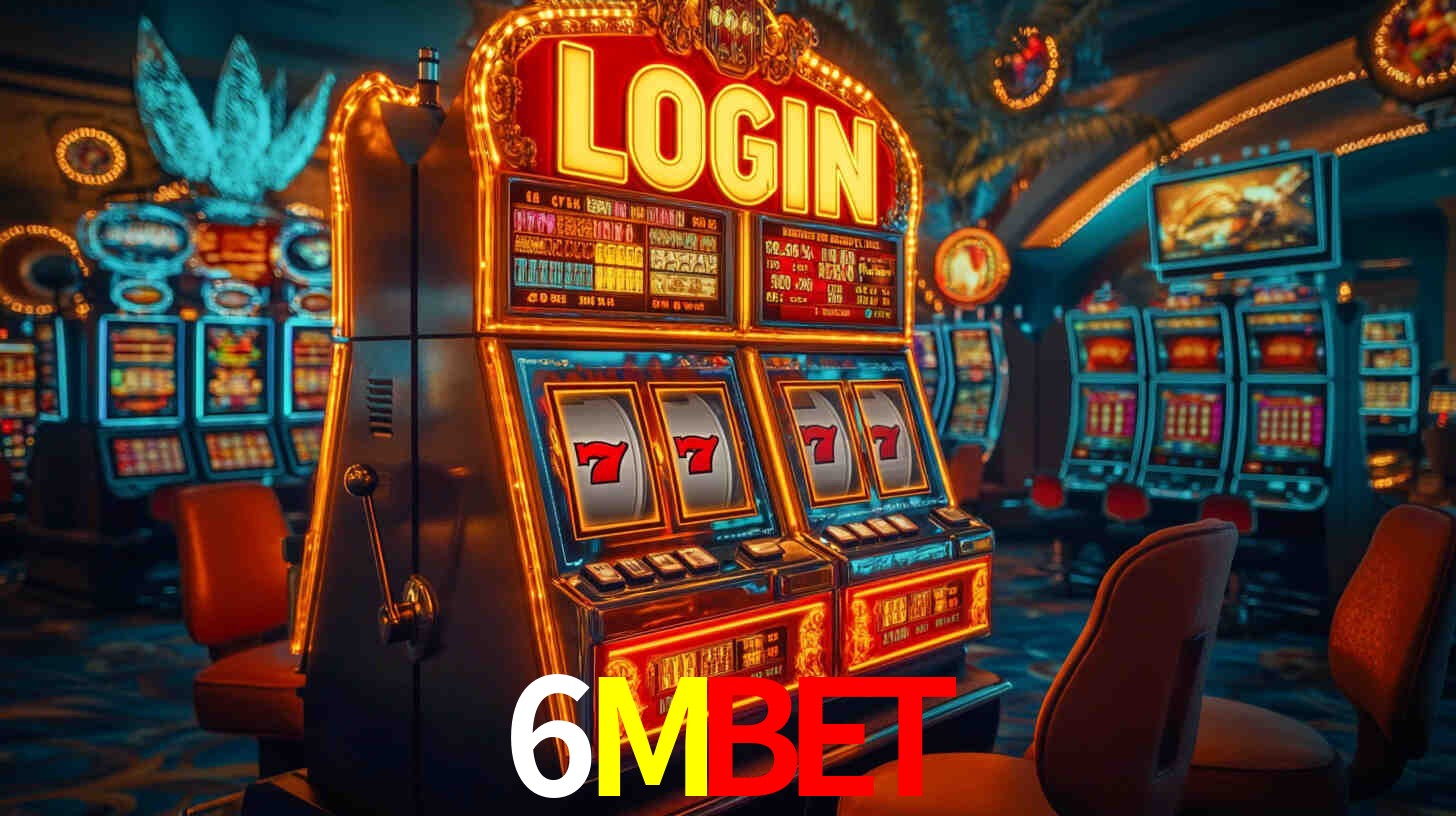 Exclusive Games 6Mbet