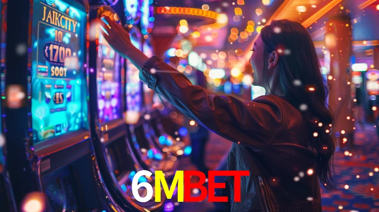 6Mbet,6Mbet.Com