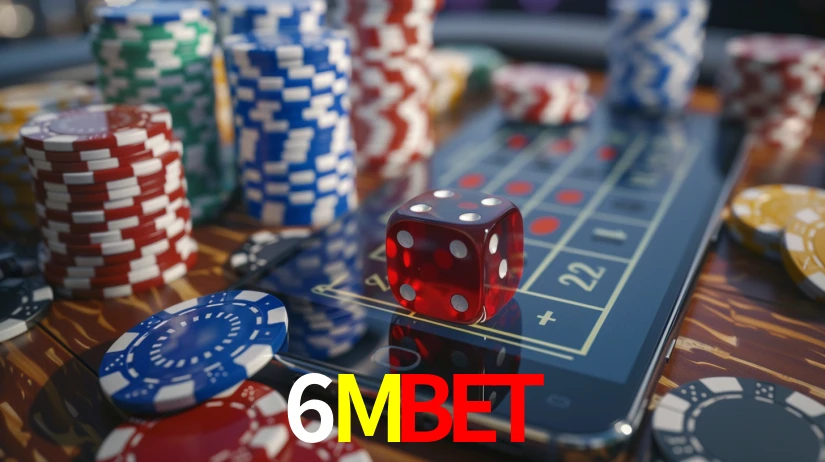 6Mbet1