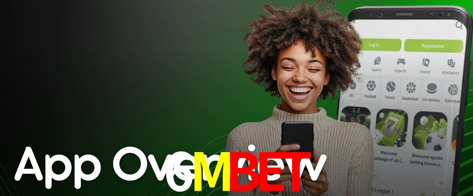 Seasonal Promotions 6Mbet