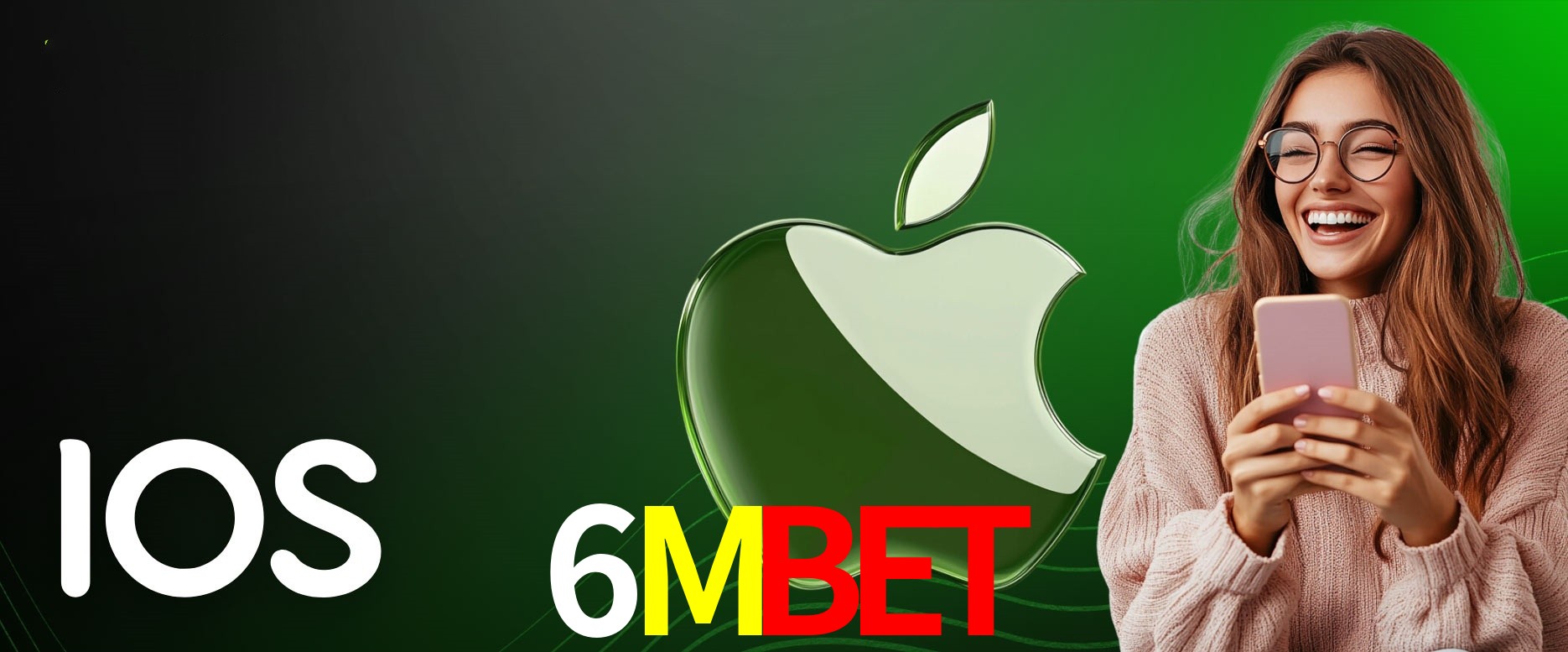 Weekend Specials 6Mbet