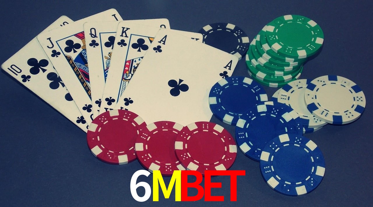Player Reviews 6Mbet