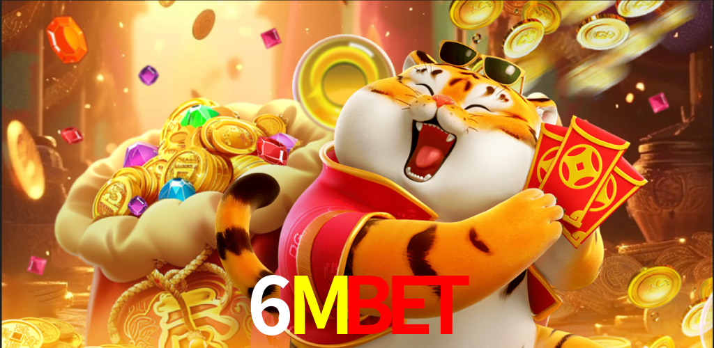 6Mbet: Jogue Crash e Experimente Alta Recompensa Instantânea