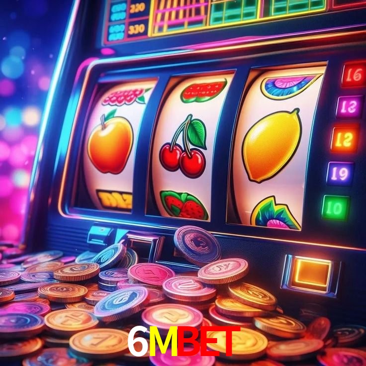 Apostas de Basquete 6Mbet