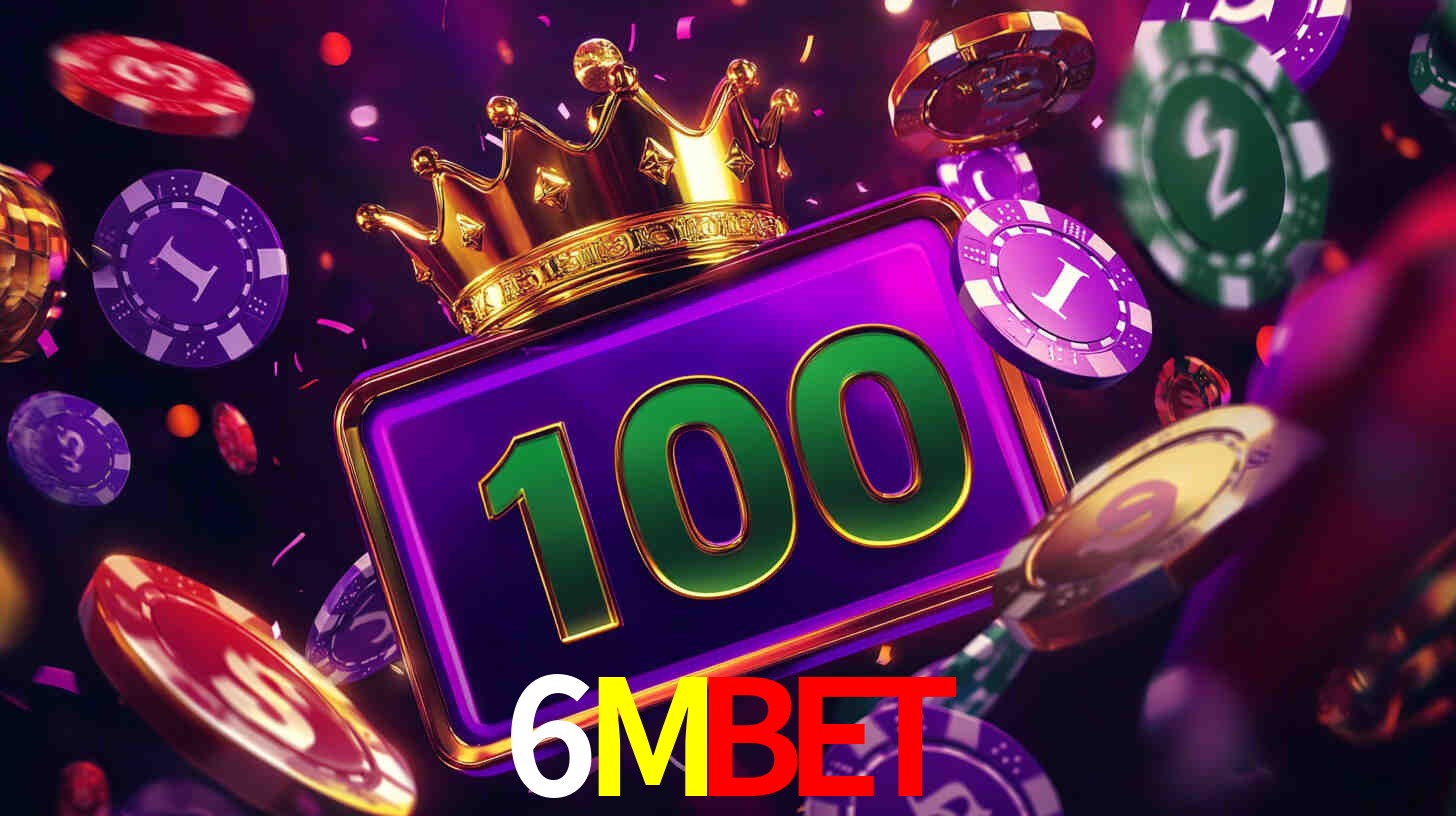 Programa VIP 6Mbet