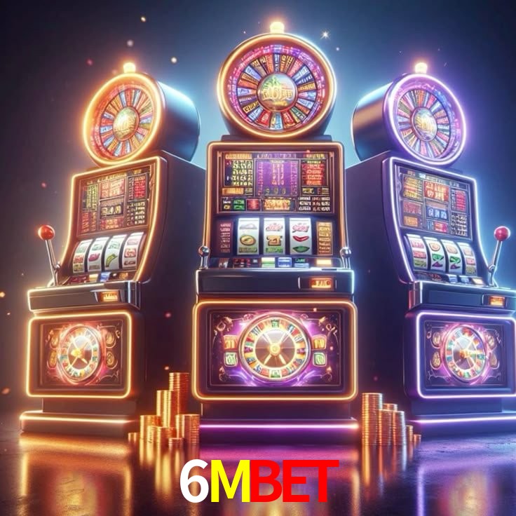 6Mbet1