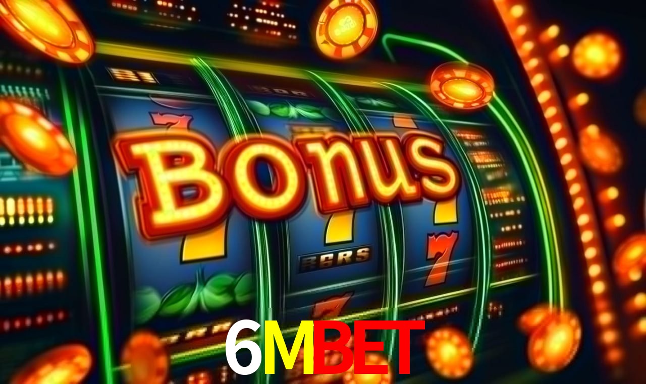 Spaceman Game 6Mbet