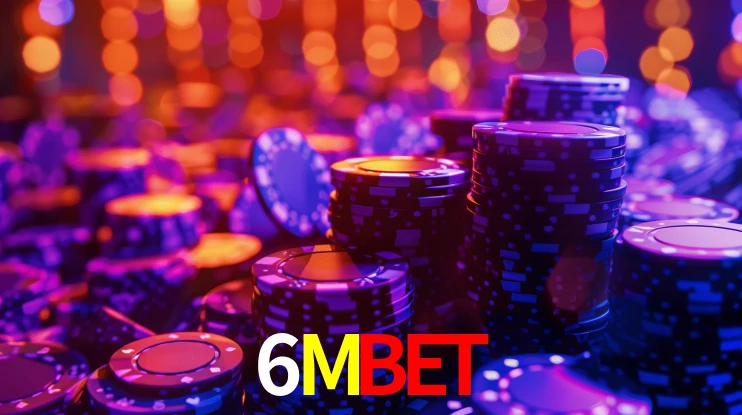 6Mbet