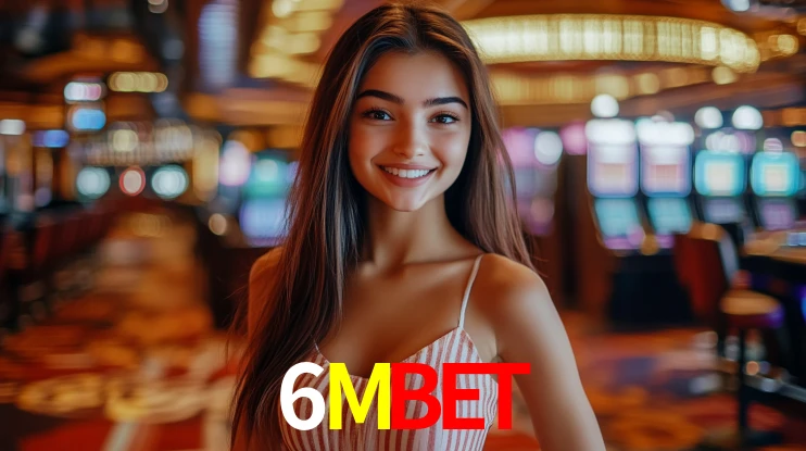 Instant EasyPaisa 6Mbet