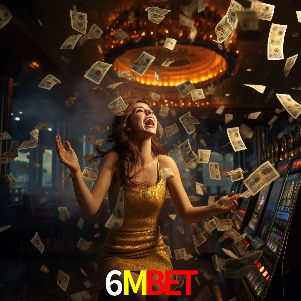 Crash Games Strategies 6Mbet