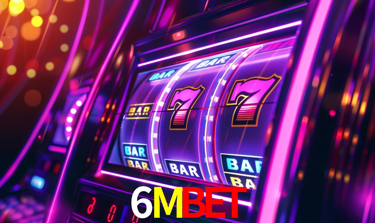 6Mbet: Seu Especialista em Apostas Esportivas Brasileiras