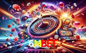 Estatísticas Crash Games 6Mbet