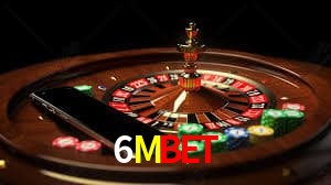 Sports Statistics 6Mbet