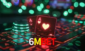 Estatísticas Esportivas 6Mbet
